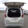 nissan serena 2019 -NISSAN--Serena GNC27--012351---NISSAN--Serena GNC27--012351- image 6