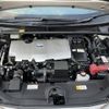 toyota prius 2016 -TOYOTA--Prius DAA-ZVW55--ZVW55-8018279---TOYOTA--Prius DAA-ZVW55--ZVW55-8018279- image 6