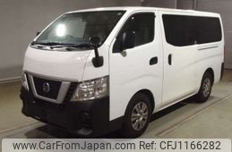 nissan caravan-van 2020 -NISSAN--Caravan Van CBF-VR2E26--VR2E26-125567---NISSAN--Caravan Van CBF-VR2E26--VR2E26-125567-