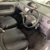 toyota sienta 2015 CFJ1804127 image 14