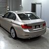 bmw 3-series 2014 -BMW--BMW 3 Series 3D20--WBA3D36000NS40420---BMW--BMW 3 Series 3D20--WBA3D36000NS40420- image 6