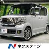 honda n-box 2014 quick_quick_JF1_JF1-1498555 image 1