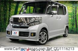 honda n-box 2014 quick_quick_JF1_JF1-1498555