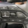 toyota sienta 2023 -TOYOTA--Sienta 6AA-MXPL15G--MXPL15-1017824---TOYOTA--Sienta 6AA-MXPL15G--MXPL15-1017824- image 7
