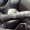 mitsubishi delica 2023 quick_quick_B38A_B38A-0506295 image 15