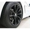 porsche cayman 2017 -PORSCHE--Porsche Cayman 982J1--JK251959---PORSCHE--Porsche Cayman 982J1--JK251959- image 17