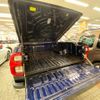 toyota hilux 2023 CFJ1844238 image 13