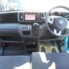 honda n-one 2017 -HONDA--N ONE JG1--JG1-1215984---HONDA--N ONE JG1--JG1-1215984- image 3