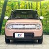 suzuki alto-lapin 2019 CFJ1658389 image 14
