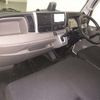 mitsubishi-fuso canter 2020 -MITSUBISHI--Canter FDA20-580191---MITSUBISHI--Canter FDA20-580191- image 5