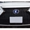 lexus es 2019 -LEXUS 【豊田 300ﾓ5894】--Lexus ES AXZH10--AXZH10-1010531---LEXUS 【豊田 300ﾓ5894】--Lexus ES AXZH10--AXZH10-1010531- image 23