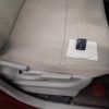 daihatsu tanto 2014 -DAIHATSU--Tanto LA600S-0112892---DAIHATSU--Tanto LA600S-0112892- image 9
