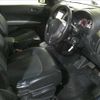 nissan x-trail 2012 -NISSAN--X-Trail NT31-238418---NISSAN--X-Trail NT31-238418- image 5