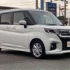 suzuki solio 2024 -SUZUKI 【尾張小牧 503ﾉ8423】--Solio MA37S--MA37S-182190---SUZUKI 【尾張小牧 503ﾉ8423】--Solio MA37S--MA37S-182190- image 30