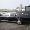 toyota century 2000 399404adde56dcdac0d53b2f21d9cee8 image 7