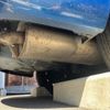 toyota corolla-fielder 2009 CFJ1725839 image 21