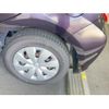 toyota vitz 2013 CFJ1585158 image 13