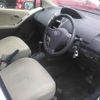 toyota vitz 2006 -TOYOTA--Vitz NCP95-0020339---TOYOTA--Vitz NCP95-0020339- image 4