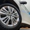 toyota noah 2024 -TOYOTA--Noah 6BA-MZRA95W--MZRA95-0019647---TOYOTA--Noah 6BA-MZRA95W--MZRA95-0019647- image 15