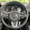 mazda cx-5 2019 -MAZDA--CX-5 6BA-KF5P--KF5P-304931---MAZDA--CX-5 6BA-KF5P--KF5P-304931- image 12