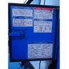 mitsubishi-fuso canter 2010 CFJ1846162 image 24