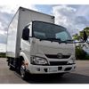 toyota dyna-truck 2017 GOO_NET_EXCHANGE_0403122A30241001W001 image 19