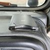 mazda titan 2005 -MAZDA--Titan PB-LKR81A--LKR81-7003966---MAZDA--Titan PB-LKR81A--LKR81-7003966- image 12