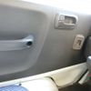 honda acty-truck 2010 -HONDA--Acty Truck EBD-HA8--HA8-1007433---HONDA--Acty Truck EBD-HA8--HA8-1007433- image 13