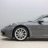 porsche cayman 2018 -PORSCHE 【福島 301】--Porsche Cayman 982J1--WP0ZZZ98ZJK252986---PORSCHE 【福島 301】--Porsche Cayman 982J1--WP0ZZZ98ZJK252986- image 6