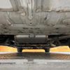 honda stepwagon-spada 2016 CFJ1760880 image 20