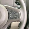 honda n-box 2020 quick_quick_JF3_JF3-1431275 image 4