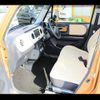 suzuki alto-lapin 2015 CFJ1834432 image 30