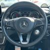 mercedes-benz cla-class 2018 CFJ1837470 image 9