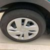 toyota raize 2022 -TOYOTA--Raize 5BA-A201A--A201A-0013827---TOYOTA--Raize 5BA-A201A--A201A-0013827- image 4