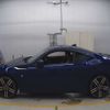 toyota 86 2016 CFJ1439986 image 5
