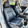 honda odyssey 2016 -HONDA--Odyssey DBA-RC1--RC1-1117331---HONDA--Odyssey DBA-RC1--RC1-1117331- image 7