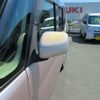 daihatsu tanto 2012 CFJ1455896 image 18