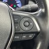 toyota crown 2019 -TOYOTA--Crown 6AA-AZSH20--AZSH20-1032535---TOYOTA--Crown 6AA-AZSH20--AZSH20-1032535- image 22