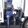 isuzu elf-truck 2017 GOO_NET_EXCHANGE_0402607A30250502W003 image 11