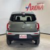 suzuki xbee 2024 -SUZUKI--XBEE 4AA-MN71S--MN71S-402581---SUZUKI--XBEE 4AA-MN71S--MN71S-402581- image 23