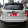 subaru forester 2017 -SUBARU--Forester DBA-SJG--SJG-038131---SUBARU--Forester DBA-SJG--SJG-038131- image 5