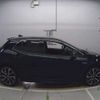 toyota corolla-sport 2018 -TOYOTA 【大阪 375ﾎ 21】--Corolla Sport 6AA-ZWE211H--ZWE211-1009336---TOYOTA 【大阪 375ﾎ 21】--Corolla Sport 6AA-ZWE211H--ZWE211-1009336- image 8