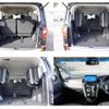 mitsubishi delica-d5 2023 quick_quick_CV1W_CV1W-4024410 image 5