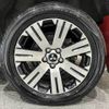 mitsubishi delica-d5 2019 -MITSUBISHI--Delica D5 3DA-CV1W--CV1W-2115991---MITSUBISHI--Delica D5 3DA-CV1W--CV1W-2115991- image 30