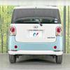 daihatsu move-canbus 2016 -DAIHATSU--Move Canbus DBA-LA800S--LA800S-0001383---DAIHATSU--Move Canbus DBA-LA800S--LA800S-0001383- image 16