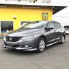 honda odyssey 2009 TE2599 image 15