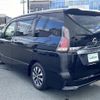 nissan serena 2016 -NISSAN--Serena DAA-GFC27--GFC27-020248---NISSAN--Serena DAA-GFC27--GFC27-020248- image 15