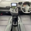 toyota wish 2016 -TOYOTA--Wish DBA-ZGE25G--ZGE25-6009384---TOYOTA--Wish DBA-ZGE25G--ZGE25-6009384- image 16