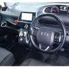 toyota sienta 2019 quick_quick_DBA-NSP170G_7218493 image 3