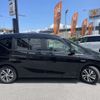 honda freed 2018 -HONDA--Freed DAA-GB7--GB7-1074478---HONDA--Freed DAA-GB7--GB7-1074478- image 6